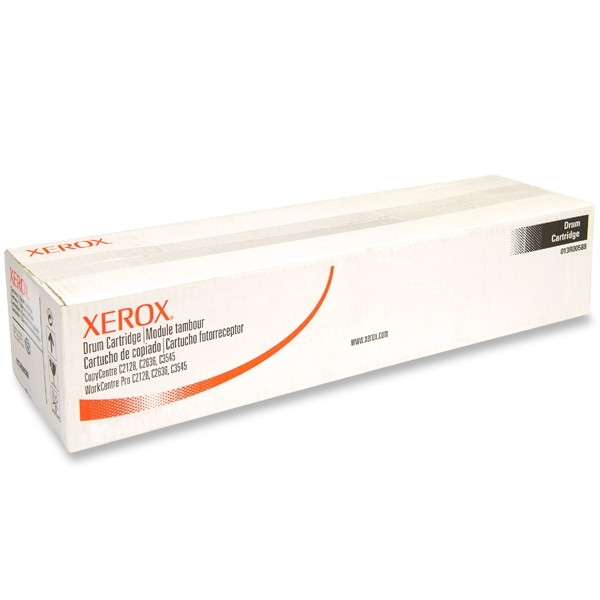 Xerox 013R00588 tambour (d'origine) 013R00588 047337 - 1