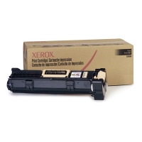 Xerox 013R00589 tambour (d'origine) 013R00589 047402