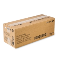 Xerox 013R00591 tambour (d'origine) 047780