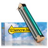 Xerox 013R00602 tambour (marque 123encre) - noir