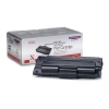 Xerox 013R00606 toner/tambour (d'origine)