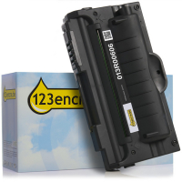 Xerox 013R00606 toner/tambour (marque 123encre)
