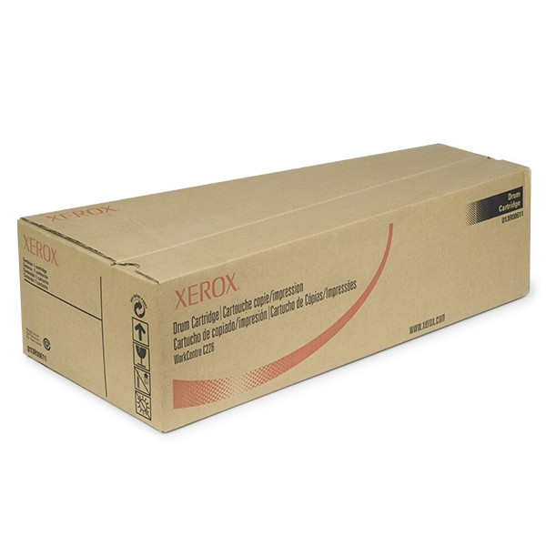 Xerox 013R00611 tambour (d'origine) 013R00611 048128 - 1