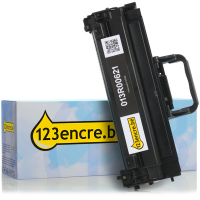 Xerox 013R00621 toner (marque 123encre) - noir
