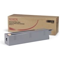 Xerox 013R00622 tambour (d'origine) 013R00622 047314