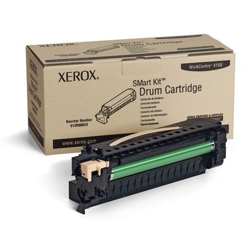 Xerox 013R00623 tambour (d'origine) 013R00623 047318 - 1