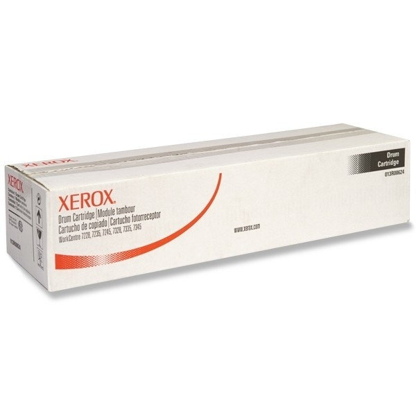 Xerox 013R00624 tambour (d'origine) 013R00624 901150 - 1