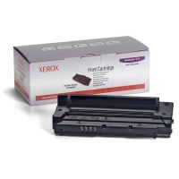 Xerox 013R00625 toner (d'origine) - noir 013R00625 047320