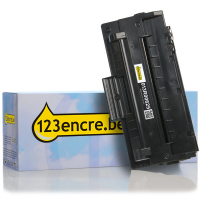 Xerox 013R00625 toner (marque 123encre) - noir