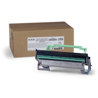 Xerox 013R00628 tambour (d'origine) 013R00628 047324