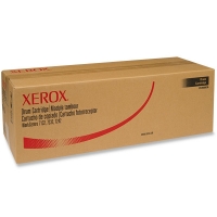 Xerox 013R00636 tambour (d'origine) 013R00636 047616