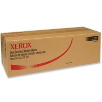 Xerox 013R00636 tambour (d'origine) 013R00636 901812