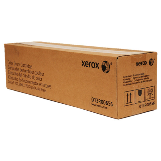 Xerox 013R00656 tambour (d'origine) - couleur 013R00656 047734 - 1