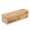 Xerox 013R00659 tambour magenta (d'origine) 902224 - 1