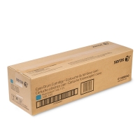 Xerox 013R00660 tambour (d'origine) - cyan 047716 Xerox 013R00660 tambour (d'origine) - cyan 047716