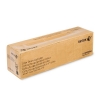 Xerox 013R00664 tambour couleur (d'origine) 902112 - 1