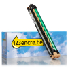 Xerox 013R00664 tambour (marque 123encre) - couleur