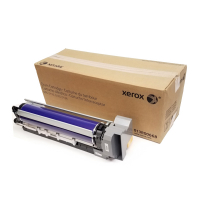 Xerox 013R00668 tambour noir (d'origine) 013R00668 048394