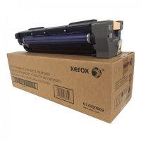 Xerox 013R00669 tambour noir (d'origine) 013R00669 048396