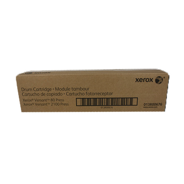 Xerox 013R00676 tambour (d'origine) 013R00676 048624 - 1
