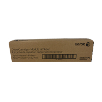 Xerox 013R00676 tambour (d'origine) 013R00676 048624