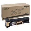Xerox 013R00679 tambour (d'origine)