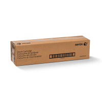Xerox 013R00681 tambour (d'origine) 048576