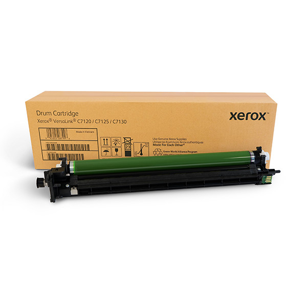 Xerox 013R00688 tambour (d'origine) 906407 - 1