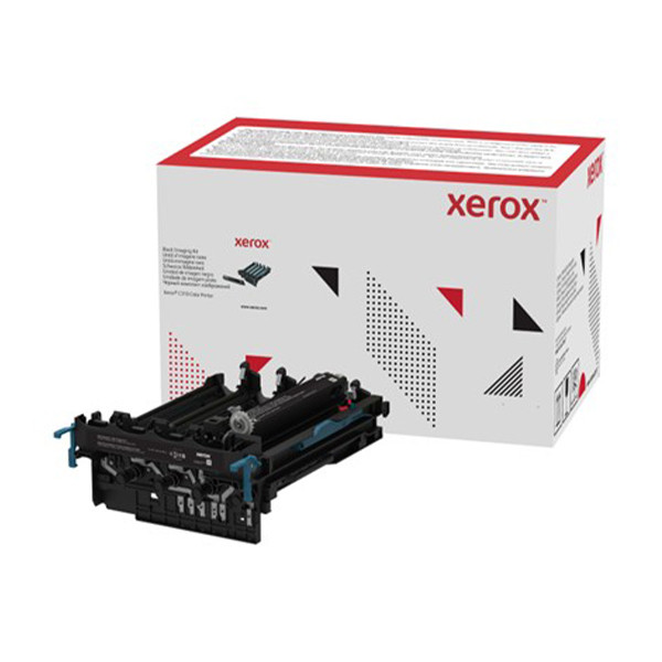 Xerox 013R00689 kit d'imagerie (d'origine) 013R00689 048546 - 1