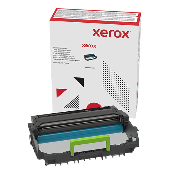Xerox 013R00690 kit d'imagerie (d'origine) 013R00690 048558 - 1