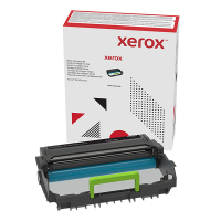 Xerox 013R00690 kit d'imagerie (d'origine) 013R00690 048558