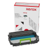 Xerox 013R00690 kit d'imagerie (d'origine)