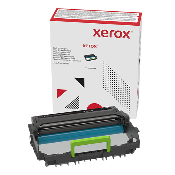 Xerox 013R00690 kit d'imagerie (d'origine) 905879 - 1