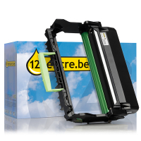 Xerox 013R00690 kit d'imagerie (marque 123encre) 013R00690C 048559