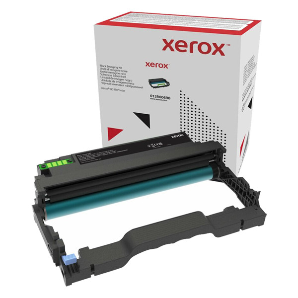 Xerox 013R00691 tambour (d'origine) 013R00691 048574 - 1