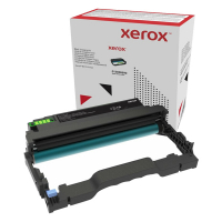 Xerox 013R00691 tambour (d'origine) 013R00691 048574