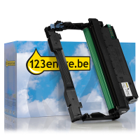 Xerox 013R00691 tambour (marque 123encre) 013R00691C 048575