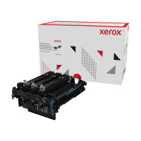Xerox 013R00692 kit d'imagerie noir-blanc et couleur (d'origine) 013R00692 048556