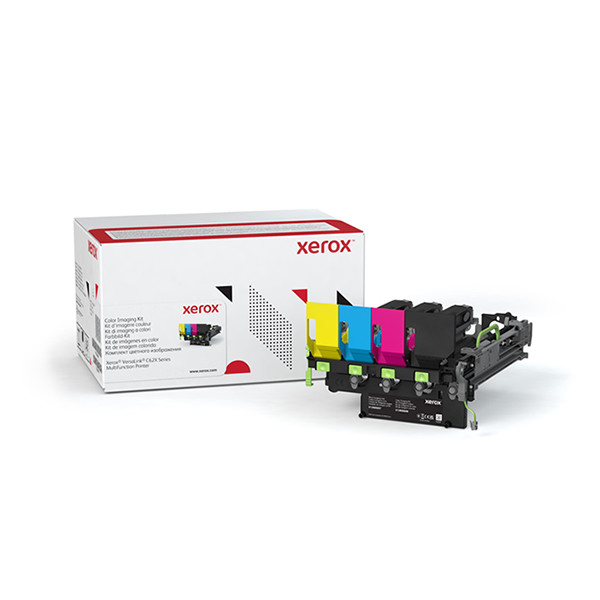 Xerox 013R00698 unité d'imagerie (d'origine) - couleur 013R00698 041146 - 1