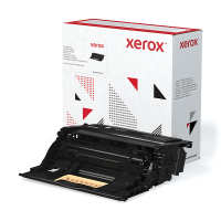 Xerox 013R00699 tambour (d'origine) - noir 013R00699 048668