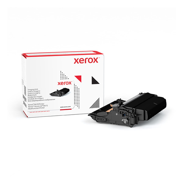 Xerox 013R00702 tambour (d'origine) 013R00702 041138 - 1