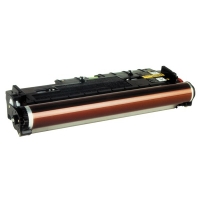 Xerox 013R90108 tambour (d'origine) 013R90108 046799