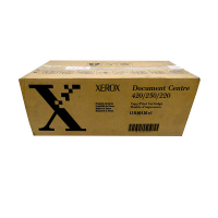 Xerox 013R90130 toner (d'origine) - noir 013R90130 046800