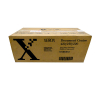 Xerox 013R90130 toner (d'origine) - noir