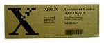 Xerox 013R90130 toner (d'origine) - noir 013R90130 046800