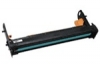 Xerox 013R90135 tambour jaune (d'origine)  046804 - 1