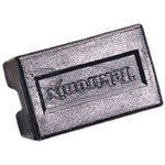 Xerox 016112300 colorstix 8 x noir + unité de fusion (d'origine) 016112300 046501 - 1
