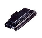 Xerox 016131900 toner noir (d'origine) 016131900 046516