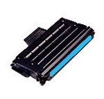 Xerox 016132000 toner cyan (d'origine) 016132000 046517