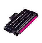Xerox 016132100 toner (d'origine) - magenta 016132100 046518